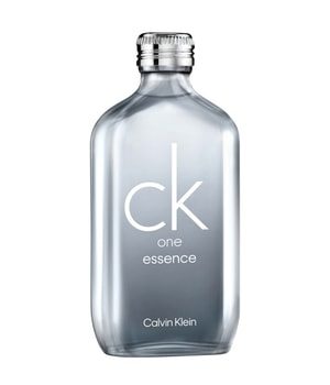 Calvin Klein - Eau de Parfum, One Essence Eau de Parfum, 50  ml