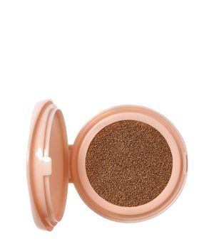Gucci Cushion de Beauté Foundation 14 ml 9