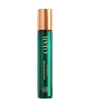 Ojar Wood Whisper Eau de Parfum 15 ml