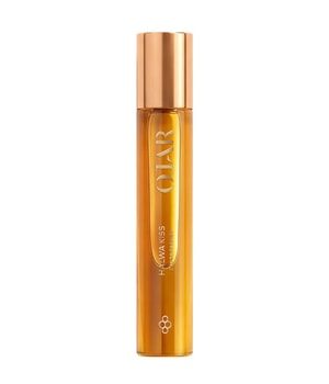 Ojar Halwa Kiss Eau de Parfum 15 ml