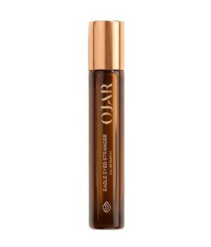 Ojar Eagle Eyed Stranger Eau de Parfum 15 ml
