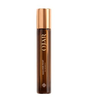 Ojar Kashmir Print Eau de Parfum 15 ml