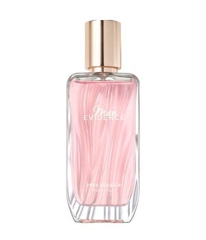 Yves Rocher Mon Evidence Eau de Parfum 50 ml
