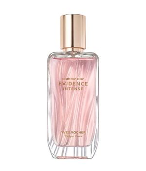 Yves Rocher Comme Une Evidence Intense Eau de Parfum 50 ml