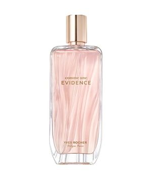 Yves Rocher Comme Une Evidence Eau de Parfum 100 ml