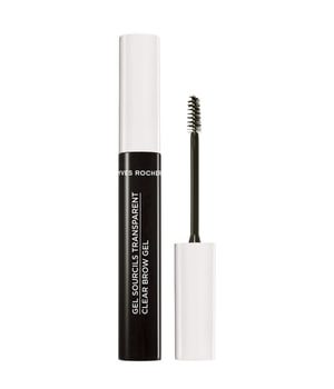 Yves Rocher Augenbrauen Mascara Augenbrauengel 2.5 ml
