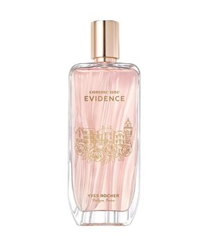 Yves Rocher Comme Une Evidence Collector Eau de Parfum 100 ml