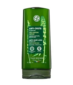 Yves Rocher Anti-Haarausfall Conditioner 200 ml
