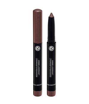 Yves Rocher Lifeproof Stick Lidschatten 1.4 g 3