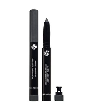 Yves Rocher Lifeproof Stick Lidschatten 1.4 g 4