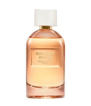Yves Rocher Bouquet Ambré Eau de Parfum 100 ml