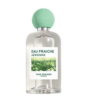 Yves Rocher Eau Fraiche Luftig Parfum 100 ml