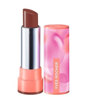 Yves Rocher Rouge Elixir Lipstick Glow Lippenstift 3.5 g 4