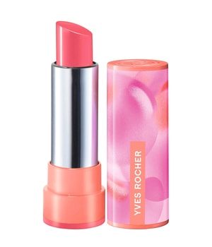 Yves Rocher Rouge Elixir Lipstick Glow Lippenstift 3.5 g 5