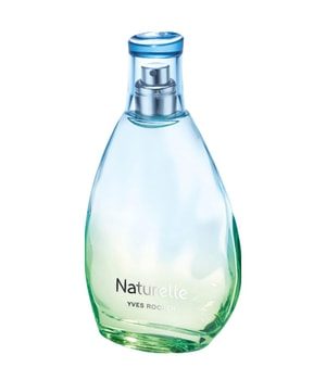 Yves Rocher Naturelle Damenparfum 75 ml Damen