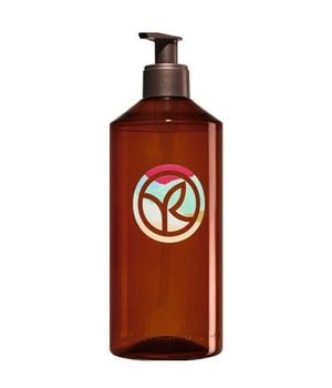 Yves Rocher Nachfüllbare Duschbad-Flasche Duschgel 1 Stk