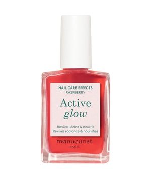 Active Glow Pflegelack Damen  15ml