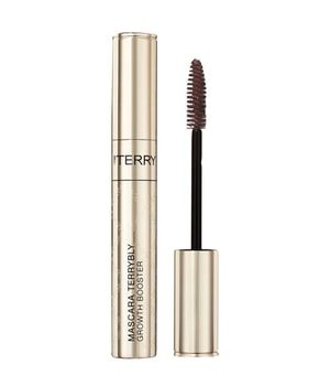 By Terry Mascara Terrybly Mascara 8 g Nr. 2 - Moka Brown