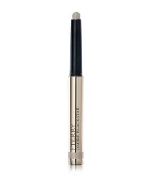 By Terry Ombre Blackstar Lidschatten 1.64 g Nr. 3 - Blond Opal
