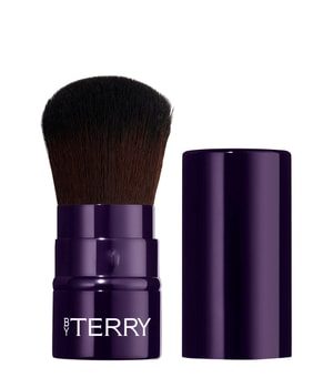 By Terry Tool-Expert Kabuki-Pinsel 1 Stk