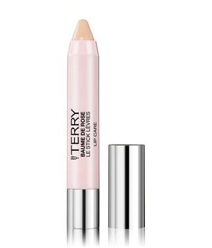 By Terry Baume De Rose Le Stick Lèvres Lippenbalsam 2.3 g Rose