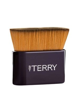 By Terry Tool-Expert Face & Body Brush Selbstbräunungs Applikator 1 Stk