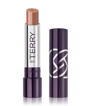 By Terry Hyaluronic Hydra-Balm Lippenstift 2.6 g Nr. 1 - Sexy Nude