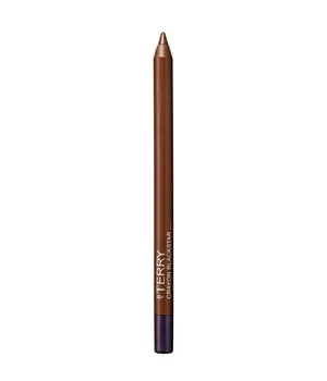 By Terry Crayon Blackstar Eyeliner 1.2 g Nr. 2 - Brown Stellar