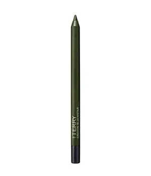 By Terry Crayon Blackstar Eyeliner 1.2 g Nr. 3 - Bronze Generation