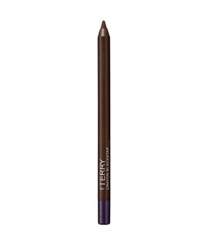 By Terry Crayon Blackstar Eyeliner 1.2 g Nr. 4 - Brown Secret