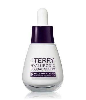 By Terry Hyaluronic Global Serum Gesichtsserum 30 ml
