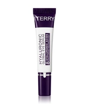 By Terry Hyaluronic Global Eye Serum Augenserum 15 ml