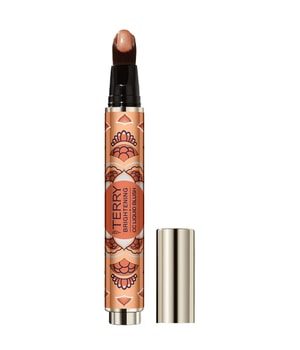 By Terry Brightening CC Liquid Blush Cremerouge 7 g Nr. N2 - Sunny Glow