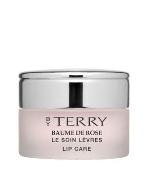 By Terry Baume De Rose SPF 15 Lippenbalsam 10 g Rose