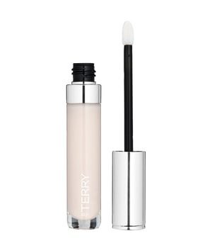 By Terry Baume De Rose Liquid Lip Balm Lippenbalsam 2 g Rose