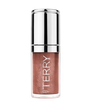 By Terry Baume de Rose Glow Gloss Lipgloss 5 ml Nr. N4 - Nude Nectar