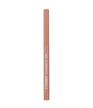 By Terry Hyaluronic Lip Liner Lipliner 0.3 g Nr. 1 - Sexy Nude