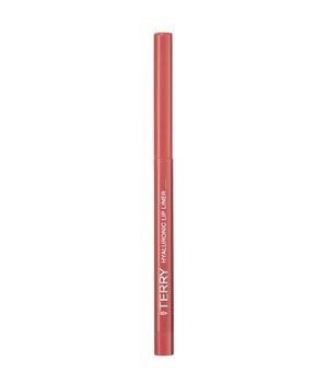By Terry Hyaluronic Lip Liner Lipliner 0.3 g Nr. 4 - Dare to Bare