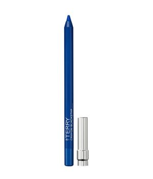 By Terry Crayon Blackstar Eyeliner 1.2 g Nr. 5 - Terryblue