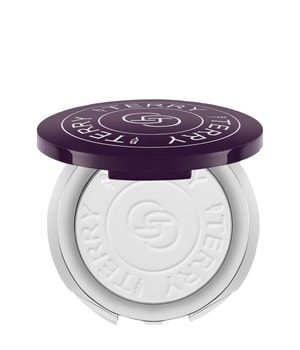 By Terry Hyaluronic Pressed Hydra-Powder Kompaktpuder 2.5 g Transparent