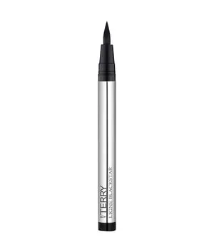 By Terry Ligne Blackstar 1. So Black Eyeliner 0.4 ml Nr. 1 - So Black
