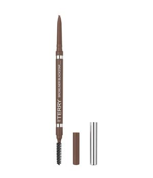 By Terry Browliner Blackstar Augenbrauenstift 0.09 g Nr. 3. - Ash brown