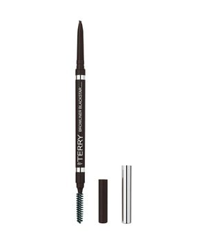 By Terry Browliner Blackstar Augenbrauenstift 0.09 g Nr. 5. - Ebony