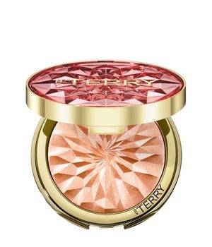 By Terry Starlight Glow CC Highlighter Highlighter 12 g Nr. 1. - Golden Glow