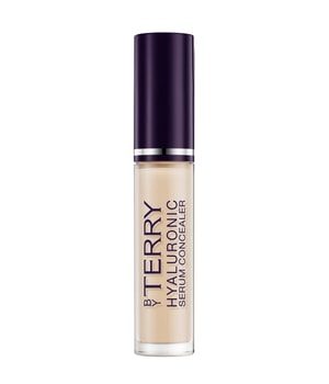 By Terry Hyaluronic Serum Concealer Concealer 5 ml Nr. 2 - Ivory Light