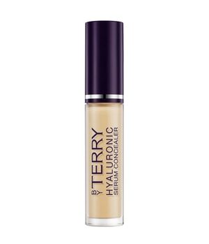By Terry Hyaluronic Serum Concealer Concealer 5 ml Nr. 3 - Apricot Nude