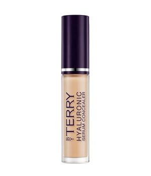 By Terry Hyaluronic Serum Concealer Concealer 5 ml Nr. 4 - Rosy Nude