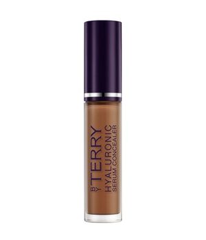 By Terry Hyaluronic Serum Concealer Concealer 5 ml Nr. 11 - Deep Tan