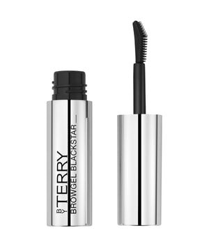 By Terry Browgel Blackstar Augenbrauengel 5 ml Nr. 0. - Colorless