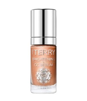 By Terry Brightening CC Serum Cream CC Cream 30 ml Nr. N4